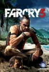 Far Cry 3 (PC) £5.16 / Deluxe Edition £8.07 @ GreenManGaming