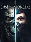 Dishonored 2 - £12.75 + free game and more voucher codes @ Green Man Gaming (PC/Steam)
