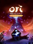 Steam Ori and the Blind Forest Definitive Edition Code: SUMMER2017 - GreenmanGaming