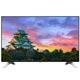 Toshiba 55U6663DB 55 Inch 4K Ultra HD Smart TV