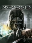 Dishonored (steam) £1.62 with code @ GMG