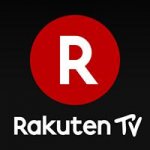 Rent any Movie Digital HD for 99p - Rakuten TV (See OP)