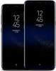  Samsung Galaxy S8 £574 @ Mobile phones direct