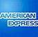AMEX American Express 500 Membership Reward Points Spend