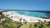 1 Week Holiday to Majorca - 4* TUI Family Life Hotel - Return Flights, bags & Transfers - £86pp (Based on 4)