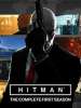 Hitman™: The Complete First Season (steam) - GMG