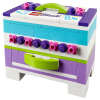  FREE Lego Friends Storage Box When You Spend £20 On Lego Friends @ Toys R Us
