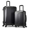  Samsonite Carbon Elite 2 Piece Luggage @ Costco online offer - £148.99 (inc VAT)