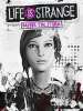  [Steam] Life Is Strange: Before The Storm (Complete Season) - £9.44 - GreenmanGaming