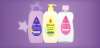 In Boots chemist Johnsons baby products, baby lotion, shampoo etc all 500ml bottles are