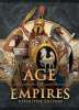 Age of Empires: Definitive Edition (Windows 10) (Preorder)