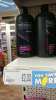  Tresemme Shampoo and Conditioner 900ML - £2 instore at Poundworld