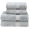  Luxury Christy Hygro Towels - only a few left bargain prices:. bath sheet Was around £30 - £15 @ John Lewis