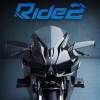  Ride 2 Xbox one - £20 @ Xbox Store