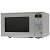  Panasonic NN-E281M Microwave Oven, Silver £35.75 (C&C) £39.25 (Delivered) @ John Lewis