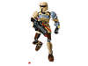  Force Friday sale at Lego plus free gift (£60 spend +) and 3x VIP points until 3rd September