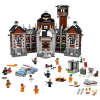  Lego Batman Movie Arkham Asylum (70912) £111.98 @ Toys R Us