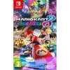  Mario Kart 8 Deluxe (Switch) £37.95 Delivered @ The Game Collection