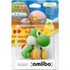  Yoshi's Woolly World Collection Green (Pink & Blue) Yoshi - £7.77 - TheGameCollection