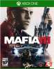 Mafia III (Xbox One) £9.99 Delivered (Open Box) @ Student Computers