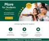 New Morrisons More for Students - inc free 5000 points = free voucher when you signup (no spend needed)