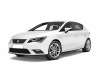 SEAT Leon 1.2 TSI SE on 2 year lease £4096 @ Fleetprices = £170 per month