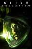  [Xbox One] Alien: Isolation - £7.50 - Xbox Store