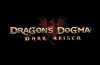 Dragons dogma dark arisen pc