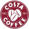  Buy any Costa medio or massimo hot drink or flat white before 11am until Wednesday 1st November 2017 and buy any morning pastry for £1