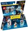  LEGO Dimensions Portal 2 Level Pack £7.50 (plus £3.95 delivery) @ Lego.com