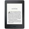  Kindle Paperwhite w/ Special Offers - £89 John Lewis