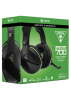  Xbox One Turtle Beach Stealth 700 Wireless Headset £119.99 Base.com 