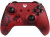  Grade A- Xbox one controllers in black, white or Limited Edition GOW4 Red at Student Computers for £29.99