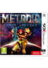  Metroid: Samus Returns (Nintendo 3DS) - £31.85 @ Base