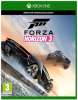  Forza Horizon 3 [XO] £17.49 @ StudentComputrs [Grade A