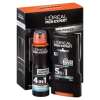  Men Expert gift pack (shower gel and deodorant) £2.99 in Home Bargains