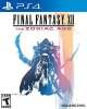  Final Fantasy XII The Zodiac Age PS4 £19.85 @ Base