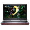 Dell Inspiron Gaming Laptop 4K Screen £300 off, £999.95 - John Lewis, also reductions on 1080p models