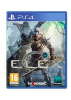  Elex Game PS4/Xbox £37.85 Base.com