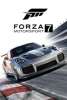  [Xbox One/Win 10] Forza Motorsport 7 (Play Anywhere) - £25.27 - Xbox Store (Russia)