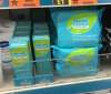 Witch blemish spot gel & cleansing wipes 25pk with witch hazel extract only £1 each in Poundland