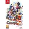  Disgaea 5 Complete (Switch) £33.95 @ Thegamecollection