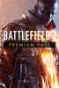  Battlefield 1 Premium Pass £23.99 - Xbox Store