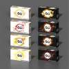  Gü Puddings Now Half Price £1.50 at Sainsburys List and Links in Post. 