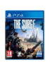  The Surge PS4/Xbox One £13.95 @ Base