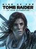  Rise of the Tomb Raider: 20 Year Celebration £12.80 on Greenmangaming - steam key