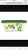 Flora Freedom Dairy Free gluten free spread blended with Avocado oil & lime 225g