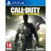  Call of Duty: Infinite Warfare (PS4/Xbox One) £8.95 Delivered @ The Game Collection
