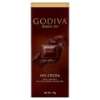 Godiva Chocolate £1.50 a bar