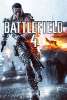  Battlefield 4 £4.95 @ Microsoft store UK
